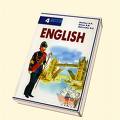 выучить английский