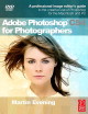 Adobe Photoshop CS4 for Photographers: A Professional Image Editor’s Guide to the Creative Use of Photoshop for the Macintosh an