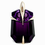 THIERRY MUGLER Alien