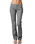 Darcie Pant jeans