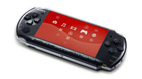 PSP