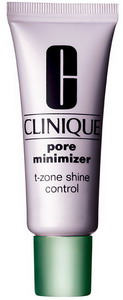 Pore Minimizer T-zone Shine