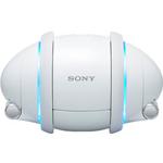 Sony Rolly