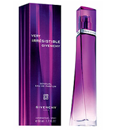 Very Irresistible Sensual by Givenchy