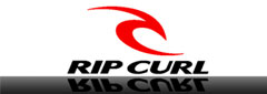 куртка Rip Curl