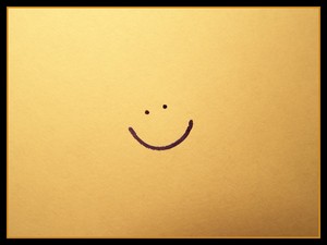 найти повод улыбнуться