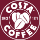 посетить Costa Coffee