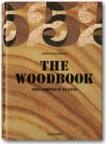 WoodBook