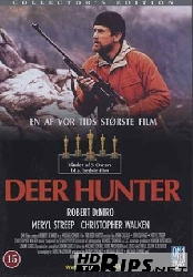 The Deer Hunter