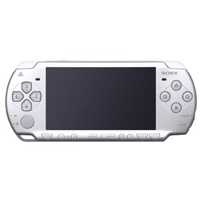 Sony PlayStation Portable