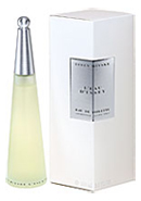 Issey Miyake - L'eau D'Issey