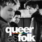 скачать "Queer as folk"