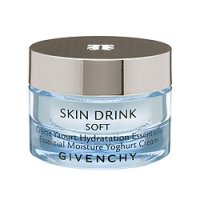 крем Skin Drink Soft Givenchy