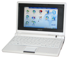 Asus Eee PC