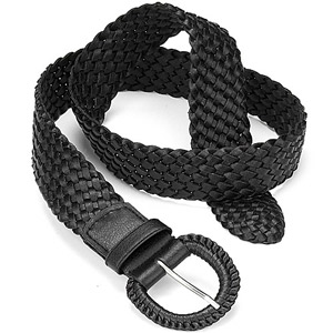 Monsoon Accessorize - Plait Belt