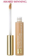 Estee Lauder concealer