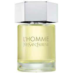 YSL L'Homme