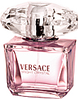 Versace BRIGHT CRYSTAL