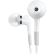 Apple In-Ear Headphones