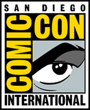 поехать на Comic-Con в Сан Диего