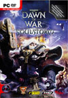 Warhammer 40000. Dawn of War. Soulstorm