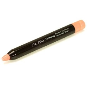 Shiseido The Makeup Aromatic Lip Crayon