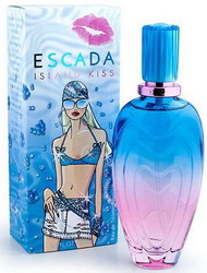 ESCADA Rockin Rio