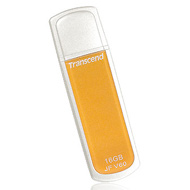 флешка Transcend 16 или 32 гига