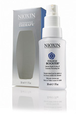 Nioxin Intensive Therapy Follicle Booster