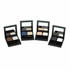 Yves Saint Laurent Ombres Vibration Duo - Eye Shadow