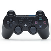 Sony DualShock 3