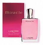 "Miracle" Lancome