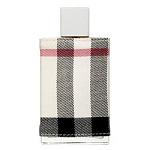 EDP "Burberry London" Burberry