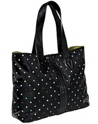 Burton Isabella Tote