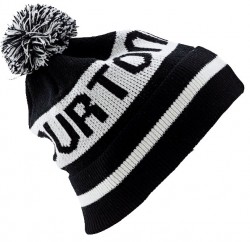 Burton Trope Beanie