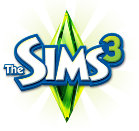 The Sims 3