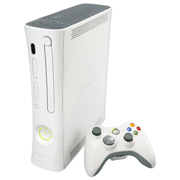 XBOX-360