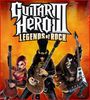 Guitar hero 3: Legends of rock