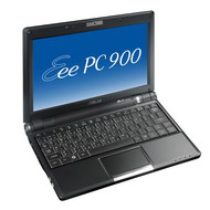 ASUS EEE 900