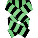 Шарф-маджахедка