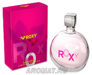 Хочу духи Roxy