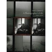 A Photographer's Life: 1990-2005 (Hardcover)