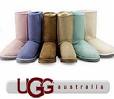 Uggs