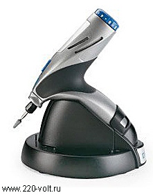 DREMEL STYLUS