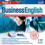24/7 Business English