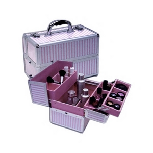 Кейс для косметики..