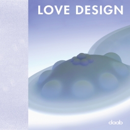 Love Design, все экземпляры