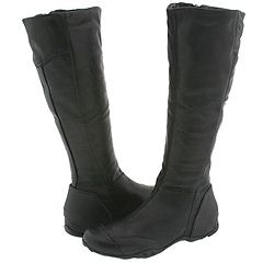 DKNY Hyper Speed 2 Boots