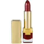 Pure Color Crystal Lipstick (Estee Lauder)