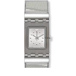 Часы Swatch "Ball Grooves subm111"